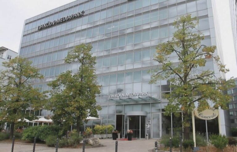 NH_Köln Mediapark_1