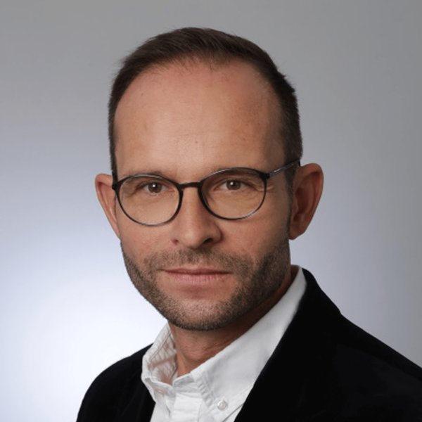 Michael Will COMPUTAS Fachkonferenzen