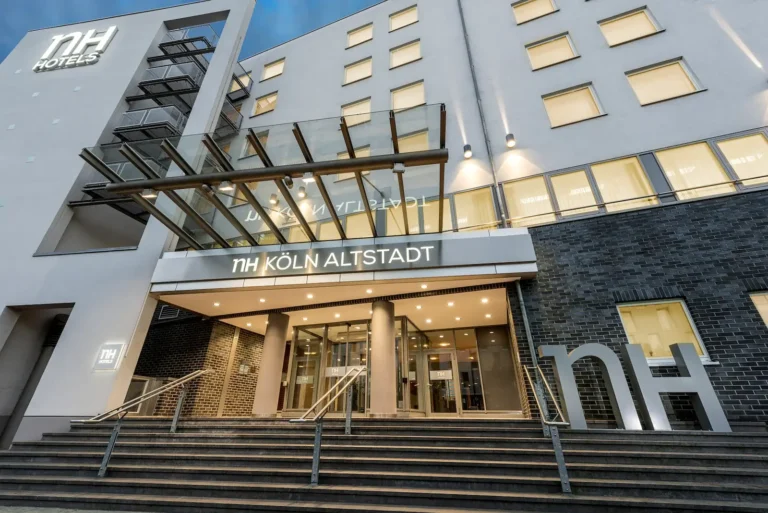 F_NH_k-ln-alstadt_112