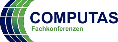 COMPUTAS Gisela Geuhs GmbH