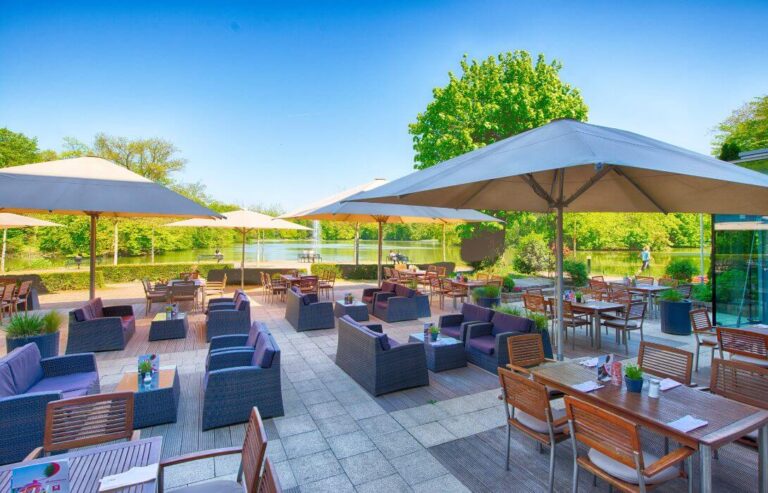 Leonard_Royal_Köln_1