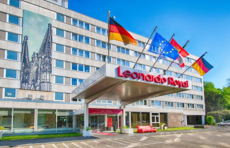 Leonard_Royal_Köln_2