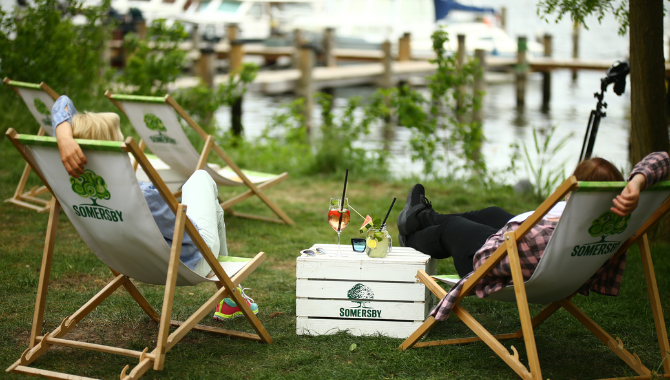 KH-Freiluftbar-Kulinarik-3