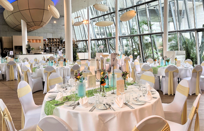 KH-Restaurant-Zeppelin-3