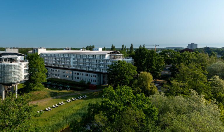 KP-Luftaufnahme-Sommer-Jan-Leo_Kaak_DJI_0660-Pano_L