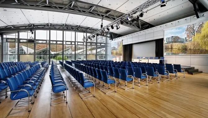 Kongress-Saal-in-Potsdam-670x380-2